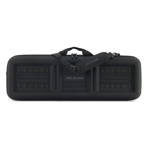 Plano P000224