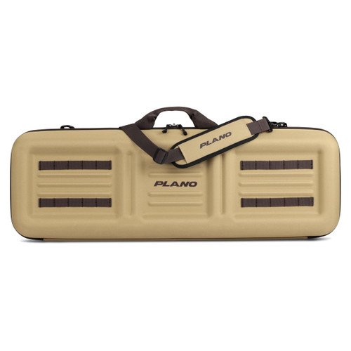 Plano P000227