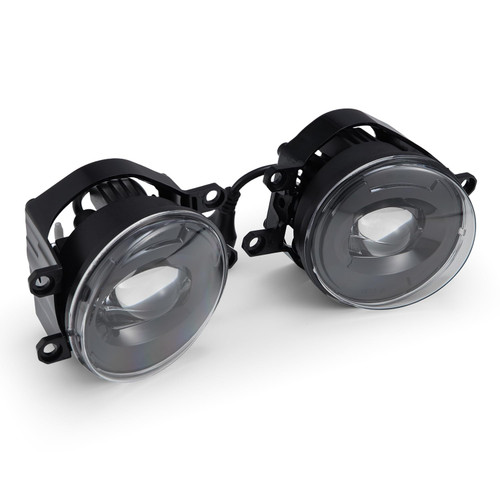 AlphaRex 210023
