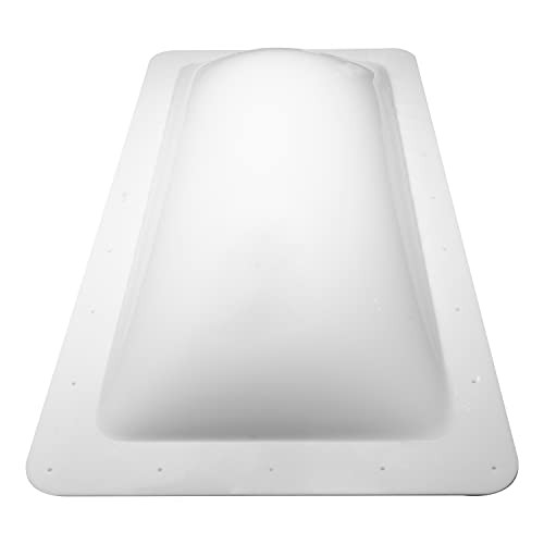 Quick Products 1229.4409