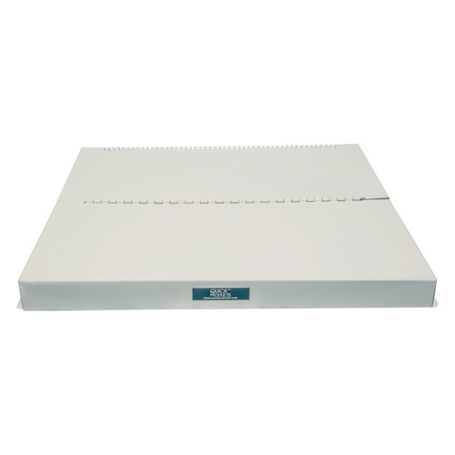 Quick Products 1229.4541