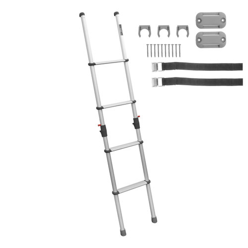 Quick Products 1229.4567
