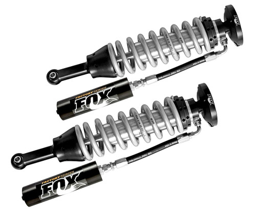 Fox Racing 98224651