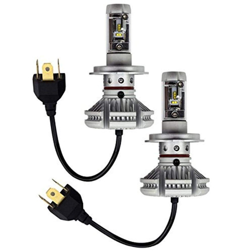 Heise HE-H4LED