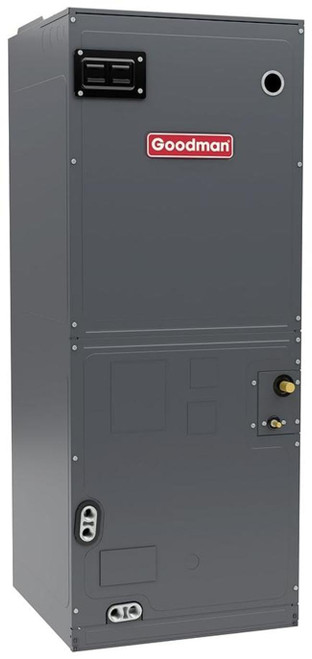 Goodman AMST48CU1300