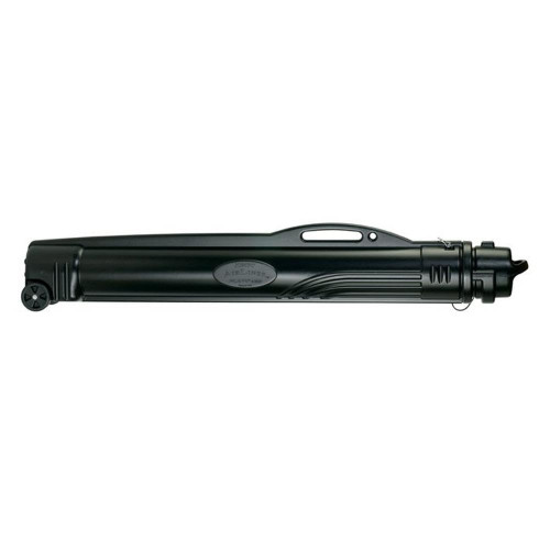 Plano 650800