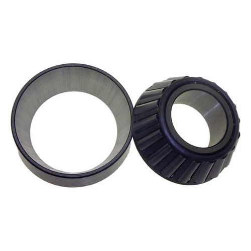 Engineered Marine Products 31-02194