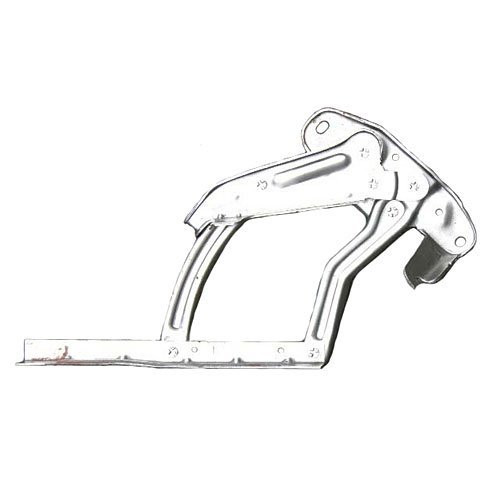 Sherman Parts 695-42HL