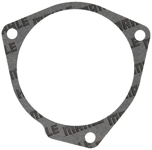 Mahle B32478