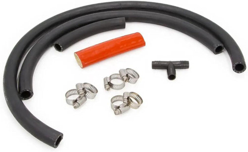 Pacific Performance Engineering 114028000