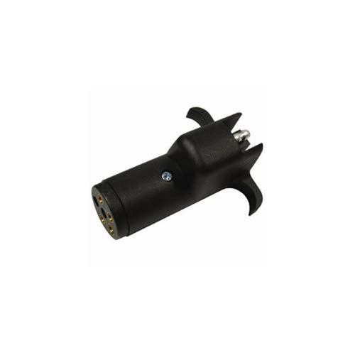 JTT Products 2504-1F