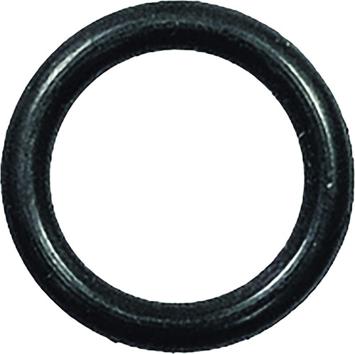 SP1 Products SM-07164C 10/PK