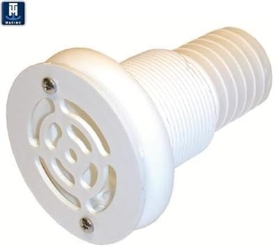 TH Marine TH-1502F-B