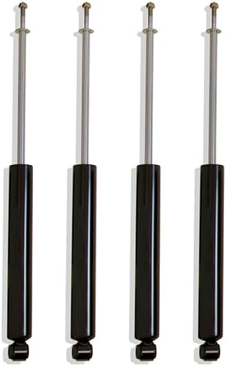MaxTrac 947280S