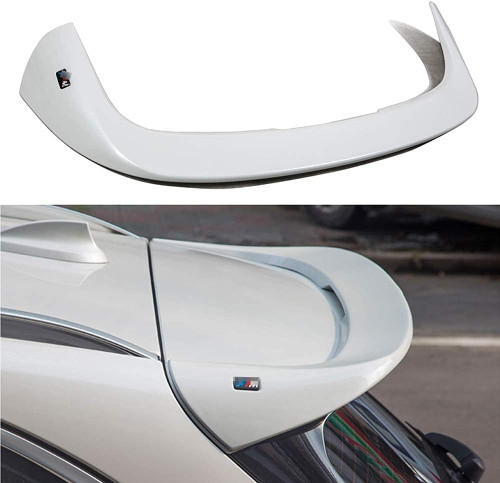 Helix Racing 094-2873