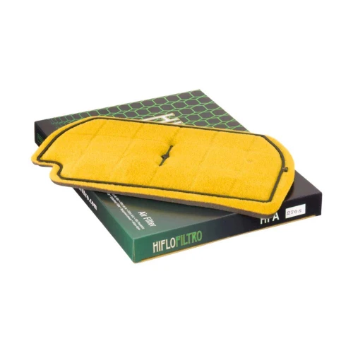 Hiflofiltro HFA2708