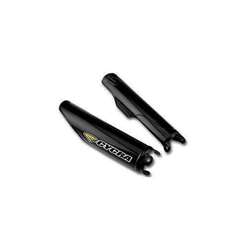 Cycra 1CYC-6903-12