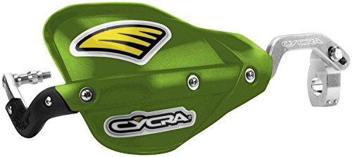 Cycra 1CYC-7402-72X