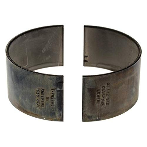 Mahle CB-1873HX