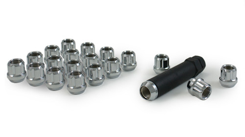 Gorilla Automotive K5COS-00012GR