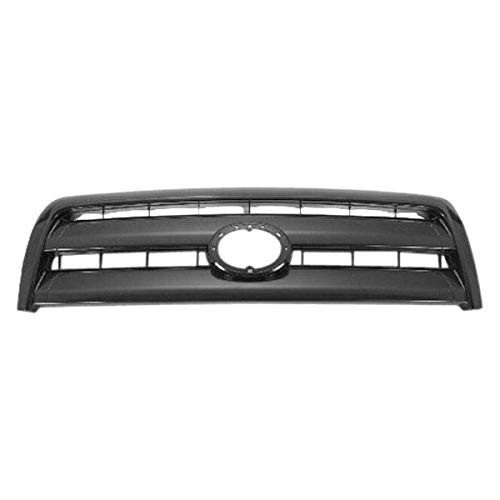Sherman Parts 8126-99-2