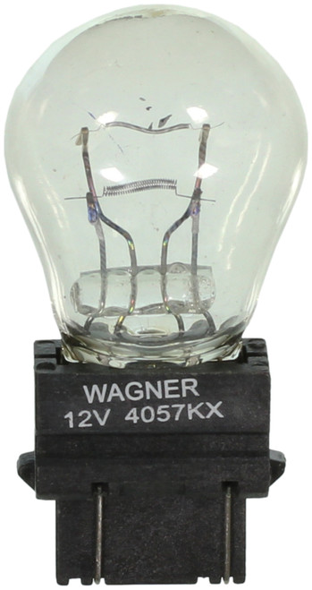 Wagner Lighting BP4057LL