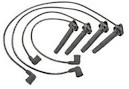 Standard Motor Products 27590
