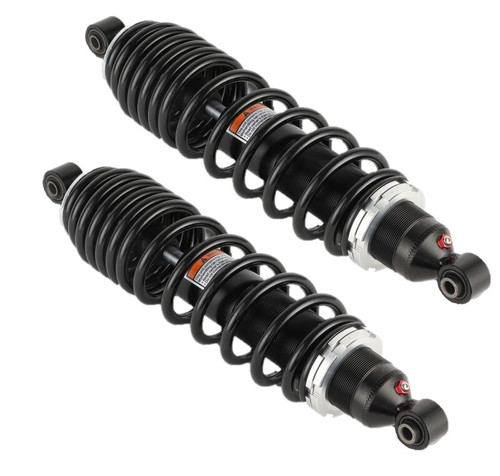 Dragonfire Racing 523224F