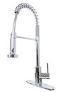 American Brass SP5000CH-A