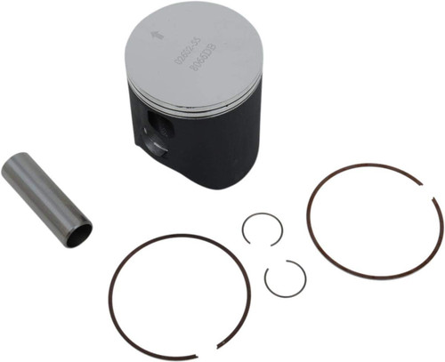 Wossner 8066DA