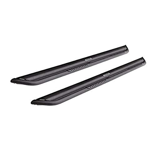 Go Rhino DS4505T