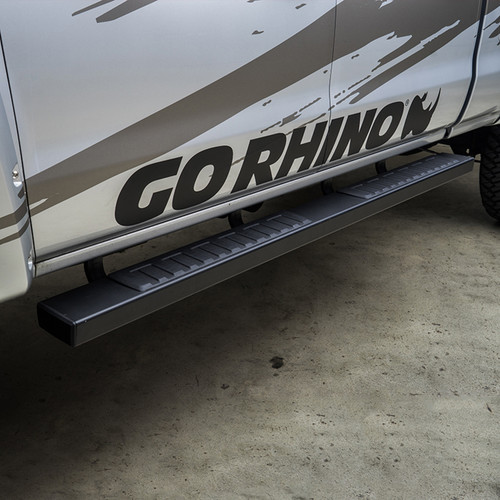 Go Rhino 6862404787T