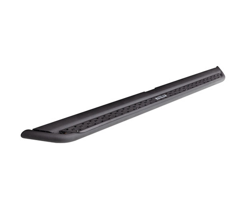 Go Rhino DSS60068T