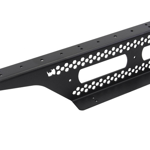 Go Rhino 5950055T