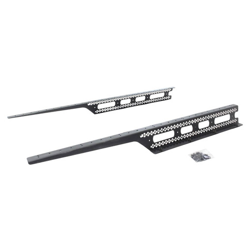 Go Rhino 5950075T
