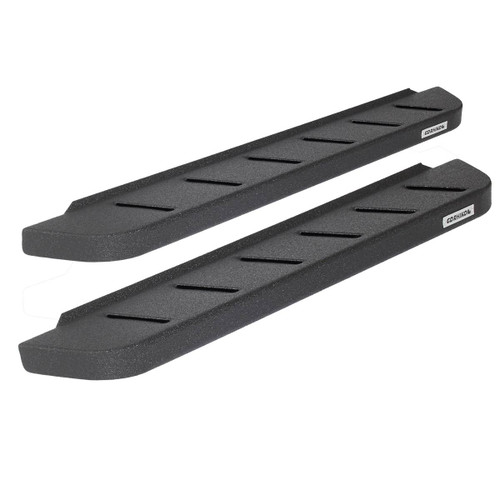 Go Rhino 630057PC