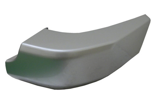 Sherman Parts 8225-91AQ-2