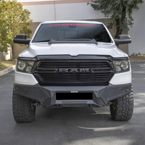 Go Rhino 34130T