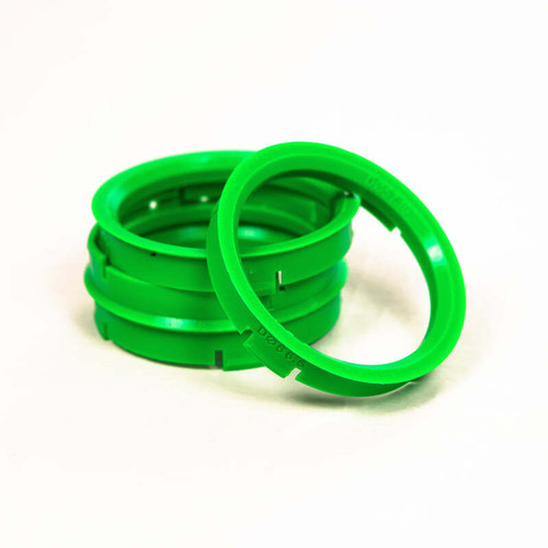Konig Wheels HR665710