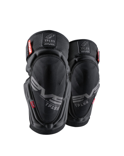 EVS Sports TP199LK-BKO-L/XL
