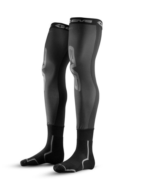 EVS Sports FSN-BK-S/M