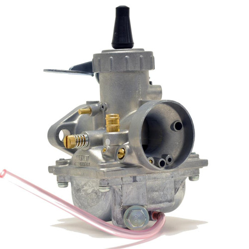 Mikuni VM22-133