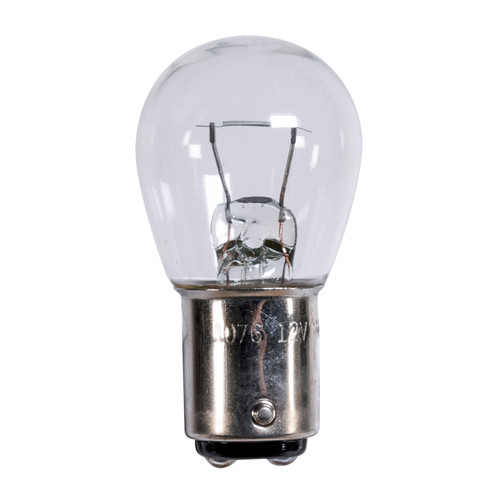 Arcon 16774