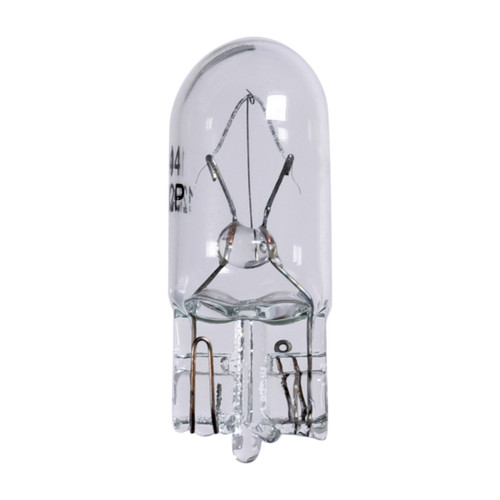 Arcon 16800