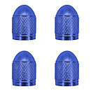 Tru Flate 38-511
