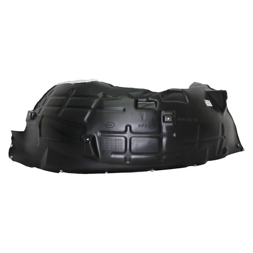 Sherman Parts FOF15021-24L