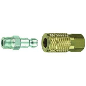 Tru Flate 13-101