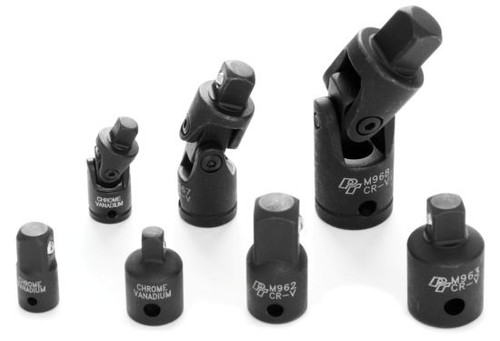 Performance Tool W30937