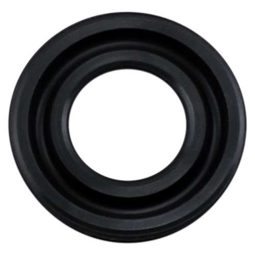 Race Tech SSOS 14