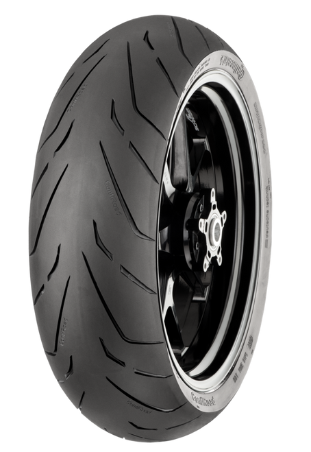 Continental 02445920000